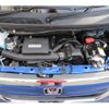 honda n-box 2020 -HONDA--N BOX 6BA-JF3--JF3-1404494---HONDA--N BOX 6BA-JF3--JF3-1404494- image 30