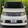 nissan serena 2010 -NISSAN--Serena DBA-CC25--CC25-357251---NISSAN--Serena DBA-CC25--CC25-357251- image 16