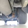 toyota alphard 2005 CFJ1859426 image 29
