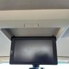 nissan serena 2016 -NISSAN--Serena DAA-HFC26--HFC26-307561---NISSAN--Serena DAA-HFC26--HFC26-307561- image 18
