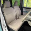 daihatsu move-canbus 2018 CFJ1760725 image 9