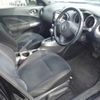 nissan juke 2015 23753 image 23