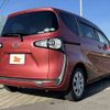 toyota sienta 2017 CFJ1639864 image 15