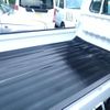daihatsu hijet-truck 1999 6df95b5975bcb6f8c47df21f8f1b6d88 image 11