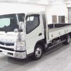 mitsubishi-fuso canter 2018 -MITSUBISHI 【広島 102ﾏ5】--Canter FEB50--572128---MITSUBISHI 【広島 102ﾏ5】--Canter FEB50--572128- image 5