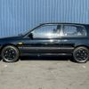 nissan pulsar 1992 quick_quick_EN14_EN14-102077 image 4