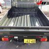 suzuki carry-truck 2023 -SUZUKI 【三重 480ﾊ6260】--Carry Truck DA16T--765627---SUZUKI 【三重 480ﾊ6260】--Carry Truck DA16T--765627- image 14