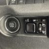 suzuki jimny 2019 -SUZUKI--Jimny 3BA-JB64W--JB64W-119930---SUZUKI--Jimny 3BA-JB64W--JB64W-119930- image 23