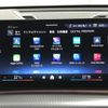 bmw x1 2025 CFJ1516685 image 30
