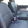 toyota noah 2004 3282185-Y2025040361A-12 image 14