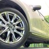 mazda cx-8 2021 CFJ1532978 image 14
