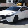 mazda mazda3 2023 CFJ1638204 image 42