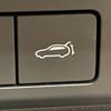 mazda cx-3 2021 -MAZDA--CX-30 5BA-DMEP--DMEP-150670---MAZDA--CX-30 5BA-DMEP--DMEP-150670- image 5