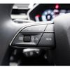 audi q3 2023 CFJ1740527 image 14