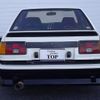 toyota corolla-levin 1985 quick_quick_E-AE86_0129718 image 2