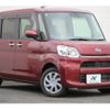daihatsu tanto 2018 -DAIHATSU--Tanto DBA-LA600S--LA600S-0709028---DAIHATSU--Tanto DBA-LA600S--LA600S-0709028- image 3