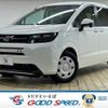 honda freed 2024 quick_quick_6AA-GT5_GT5-1007355 image 1