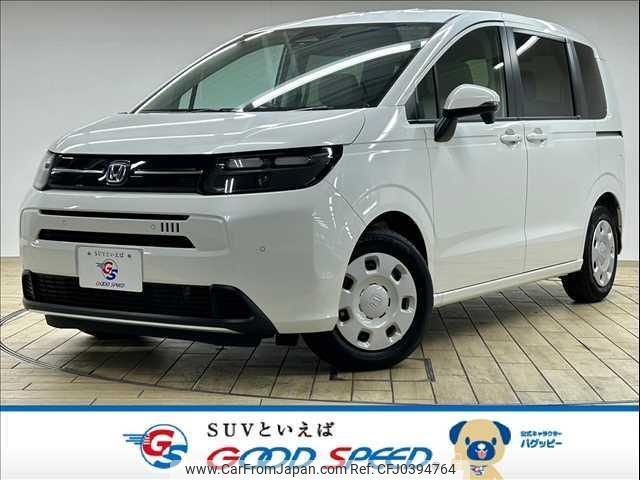 honda freed 2024 quick_quick_6AA-GT5_GT5-1007355 image 1