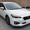subaru impreza-wagon 2017 -SUBARU--Impreza Wagon DBA-GT6--GT6-007527---SUBARU--Impreza Wagon DBA-GT6--GT6-007527- image 13