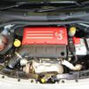 fiat fiat-others 2020 CFJ1744359 image 30