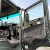 mitsubishi-fuso super-great 2008 CFJ1733316 image 49