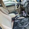 toyota land-cruiser-prado 2020 CFJ1585150 image 13