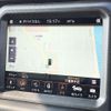chrysler jeep-wrangler 2023 CFJ1746652 image 3