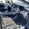 nissan note 2022 -NISSAN--Note 6AA-SNE13--SNE13-117347---NISSAN--Note 6AA-SNE13--SNE13-117347- image 6
