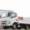 hino dutro 2018 CFJ1772111 image 58