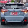 subaru impreza-wagon 2019 -SUBARU 【岩手 301ﾂ4682】--Impreza Wagon DBA-GT7--GT7-193605---SUBARU 【岩手 301ﾂ4682】--Impreza Wagon DBA-GT7--GT7-193605- image 45
