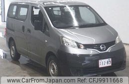 nissan nv200-vanette 2016 -NISSAN--NV200 VM20--095793---NISSAN--NV200 VM20--095793-