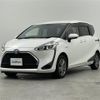 toyota sienta 2020 -TOYOTA--Sienta 6AA-NHP170G--NHP170-7215724---TOYOTA--Sienta 6AA-NHP170G--NHP170-7215724- image 16