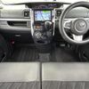 daihatsu tanto 2019 -DAIHATSU--Tanto DBA-LA600S--LA600S-0764058---DAIHATSU--Tanto DBA-LA600S--LA600S-0764058- image 16