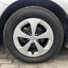 toyota prius 2012 CFJ1557415 image 25