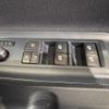 toyota voxy 2017 485 image 34