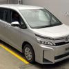 toyota voxy 2020 -TOYOTA--Voxy DBA-ZRR80Gｶｲ--ZRR80-0613124---TOYOTA--Voxy DBA-ZRR80Gｶｲ--ZRR80-0613124- image 11