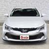 toyota mark-x 2018 -TOYOTA--MarkX DBA-GRX130--GRX130-6110484---TOYOTA--MarkX DBA-GRX130--GRX130-6110484- image 11