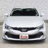 toyota mark-x 2018 -TOYOTA--MarkX DBA-GRX130--GRX130-6110484---TOYOTA--MarkX DBA-GRX130--GRX130-6110484- image 11