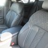 bmw 5-series 2022 CFJ1629305 image 14