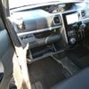 daihatsu tanto 2017 -DAIHATSU--Tanto DBA-LA610S--LA610S-0118310---DAIHATSU--Tanto DBA-LA610S--LA610S-0118310- image 10