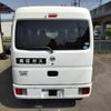 nissan nv100-clipper 2021 quick_quick_HBD-DR17V_DR17V-465811 image 5
