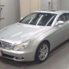 mercedes-benz cls-class 2005 -MERCEDES-BENZ--Benz CLS 219356C-WDD2193562A025116---MERCEDES-BENZ--Benz CLS 219356C-WDD2193562A025116- image 1