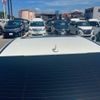 mercedes-benz c-class 2013 -MERCEDES-BENZ--Benz C Class DBA-204048--WDD2040482A880038---MERCEDES-BENZ--Benz C Class DBA-204048--WDD2040482A880038- image 11