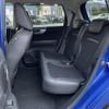 honda n-one 2015 CFJ1794511 image 6