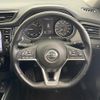 nissan x-trail 2019 -NISSAN--X-Trail DBA-T32--T32-544794---NISSAN--X-Trail DBA-T32--T32-544794- image 16