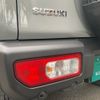 suzuki jimny 2025 quick_quick_JB64W_JB64W-381558 image 15