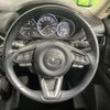mazda cx-5 2018 quick_quick_KF2P_KF2P-207983 image 11