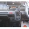 suzuki spacia 2023 quick_quick_5AA-MK53S_MK53S-504847 image 15