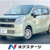 daihatsu move 2016 quick_quick_LA150S_LA150S-0111606 image 1