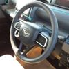 daihatsu tanto 2020 CFJ1636412 image 4